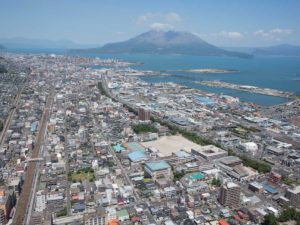 進学実績 学園案内 ラ・サール学園